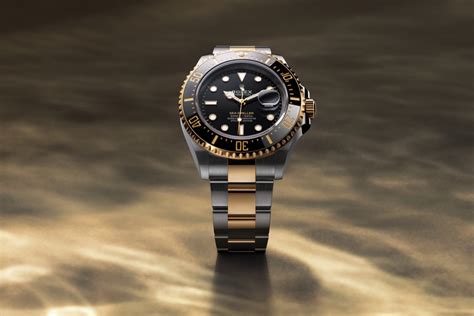 corona rolex prezzo|Sito Ufficiale Rolex .